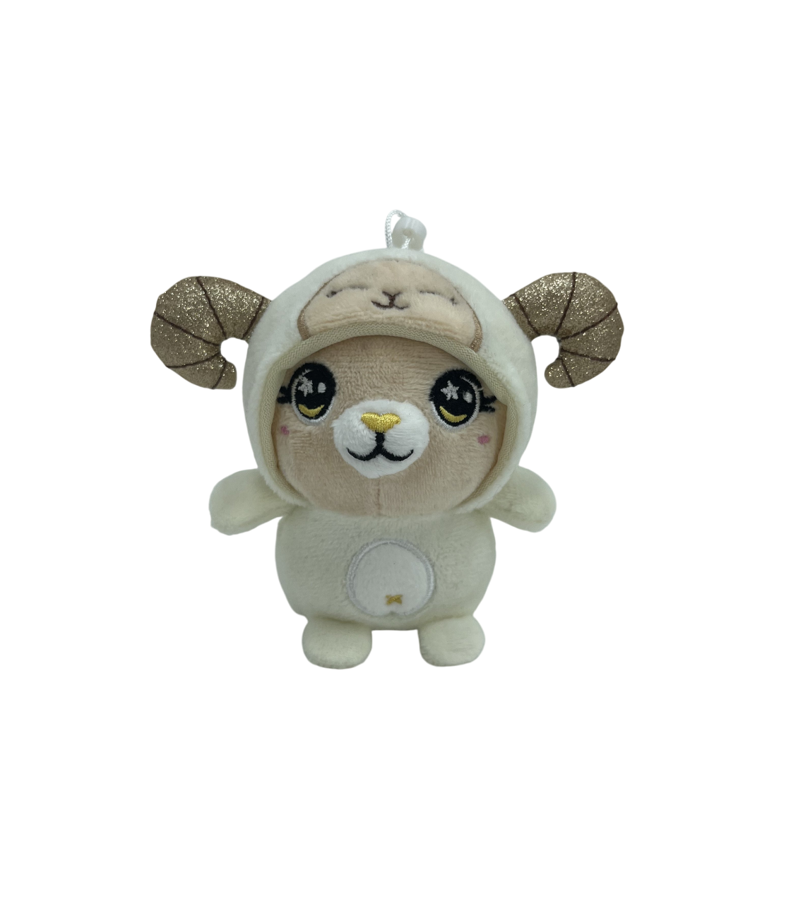 5714446002737 3 Photoroom